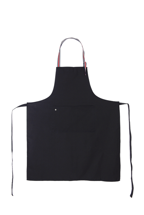 Andree Jardin - Sommelier Bistro Apron (4 colours available)