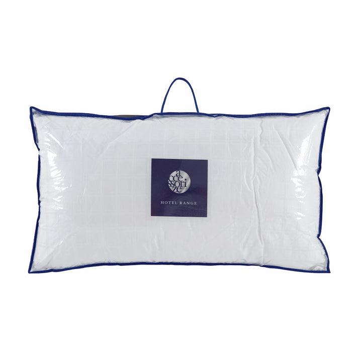 Accessorize - Deluxe Hotel King Pillow