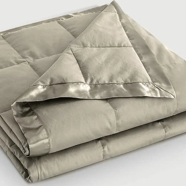 Puradown Comforter Blanket