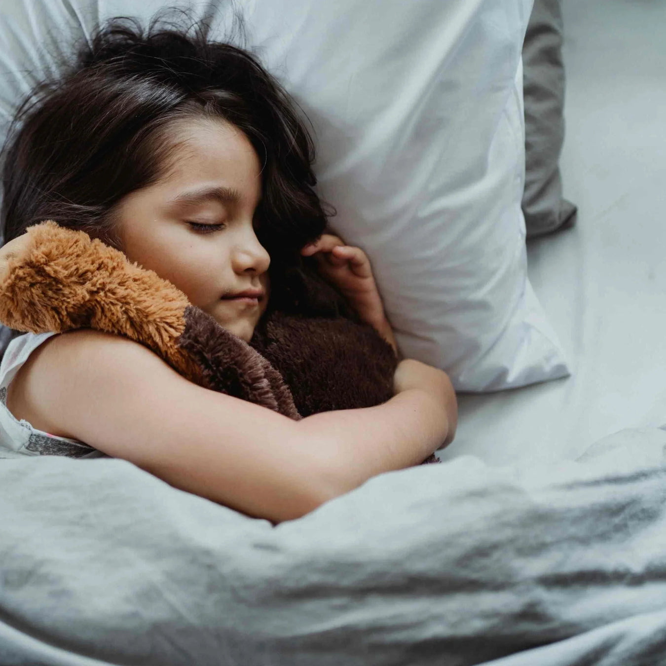 PuraKids Microsoft Dreamer Pillow