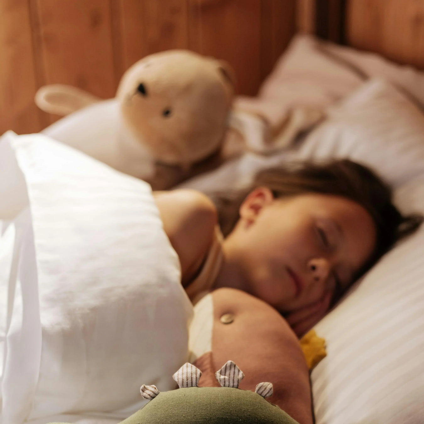 PuraKids Kids Bedding: Pillows & Quilts