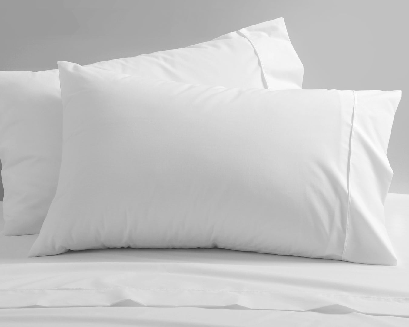 Stonewashed 100% Cotton Sheet Sets