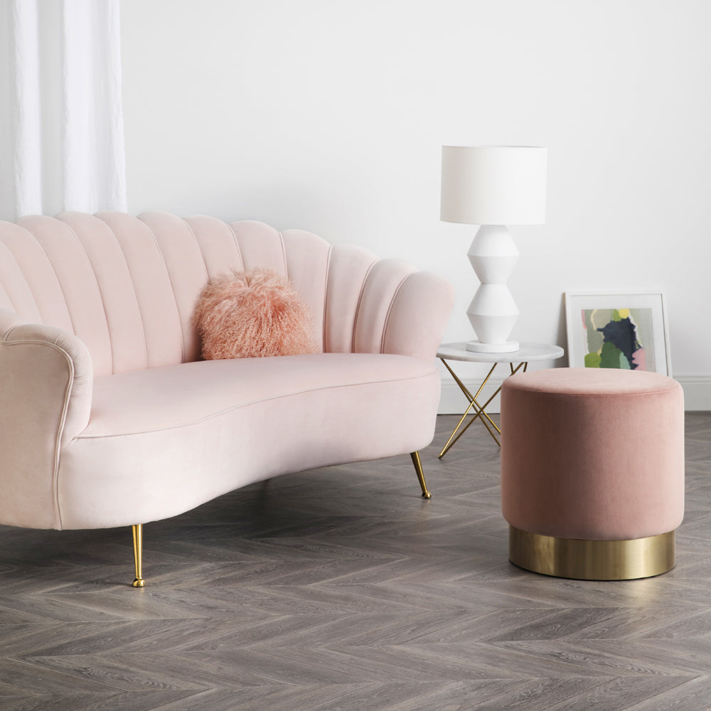 Designer Rugs & Furniture