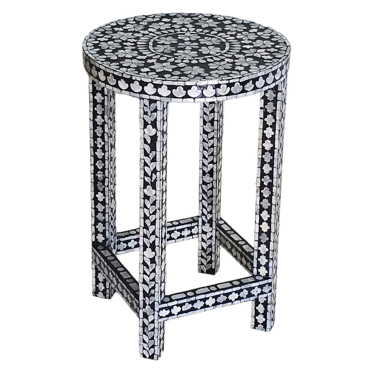 Side Tables