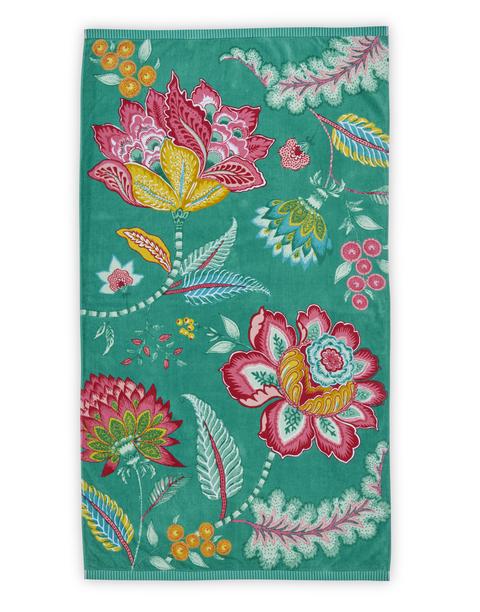 PIP Studio - Jambo Beach Cotton Towel (4 colours available)