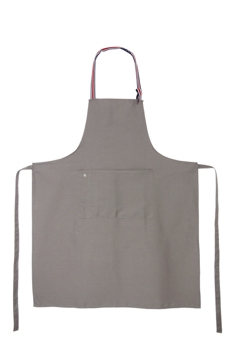 Andree Jardin - Sommelier Bistro Apron (4 colours available)