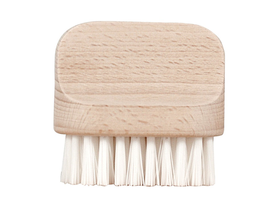 Andree Jardin - Medium Beechwood Kitchen Brush