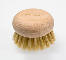 Andree Jardin - Traditional Beechwood Body Brush