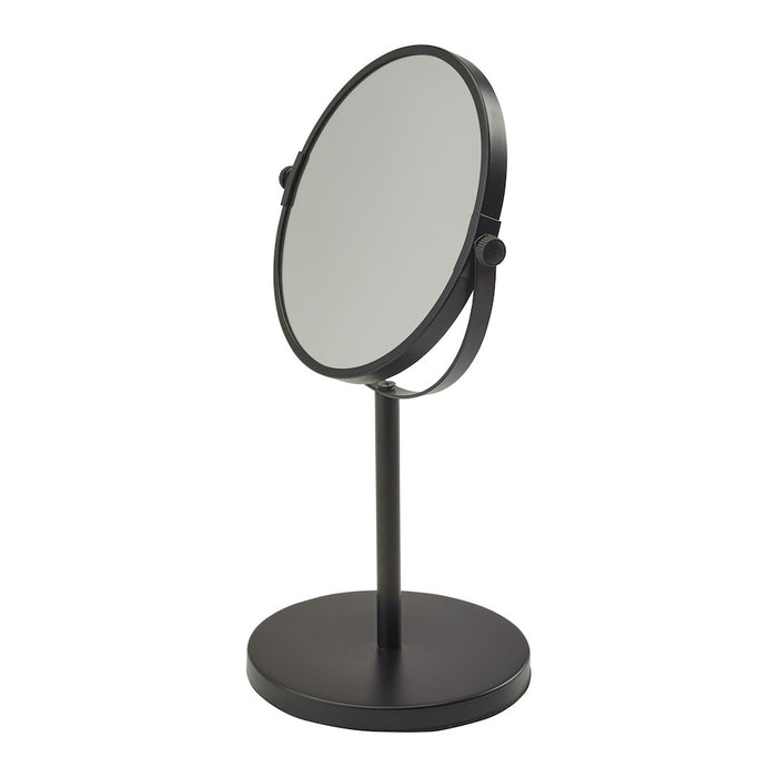 Aquanova - BEAU 3x Magnifying Cosmetic Mirror