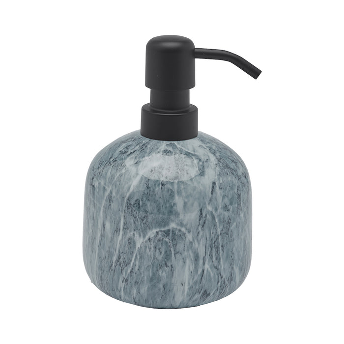 Aquanova - BANU Soap Dispenser - Stone