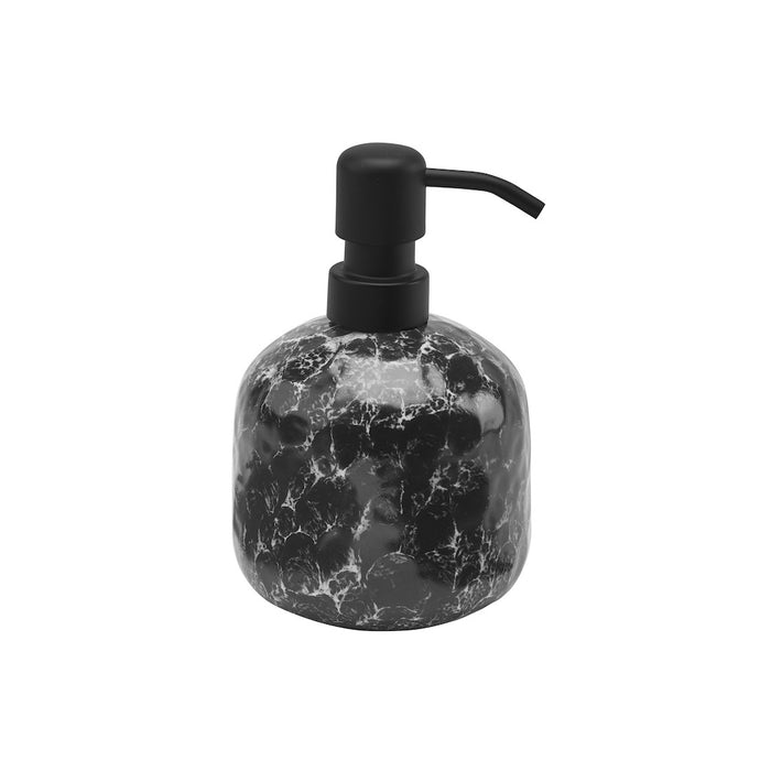 Aquanova - BANU Soap Dispenser - Caviar