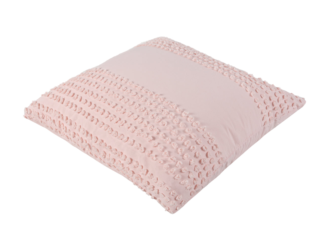 100% Cotton European Pillowcases